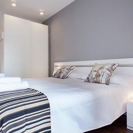 Suites4Days Provenza Apartment Barcelona Exteriér fotografie